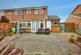 Additional image 14 of Pine Way, Folkestone, Kent, CT19
