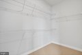 Additional image 22 of 6004 Stoneroller St, New Market, MD, 21774