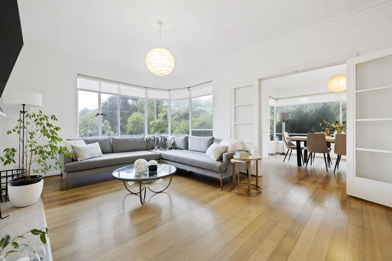 Additional image 6 of 382 St Kilda Street, Brighton VIC 3186