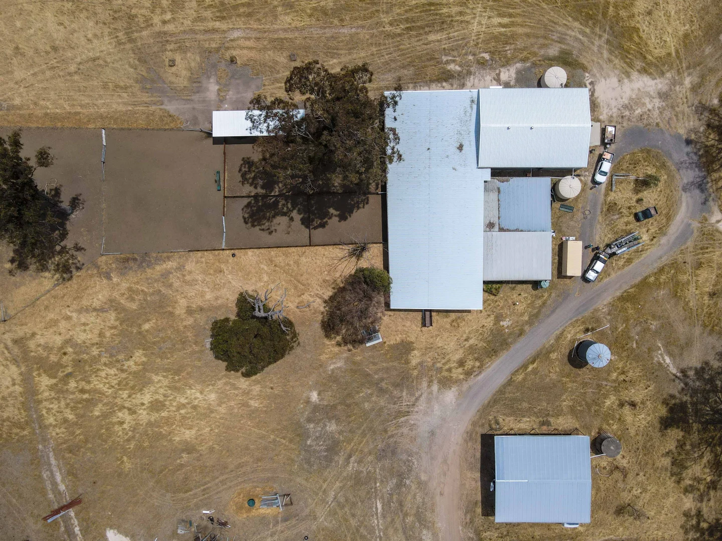 Additional image 11 of 2253 Dargalong Road, Nagambie VIC 3608