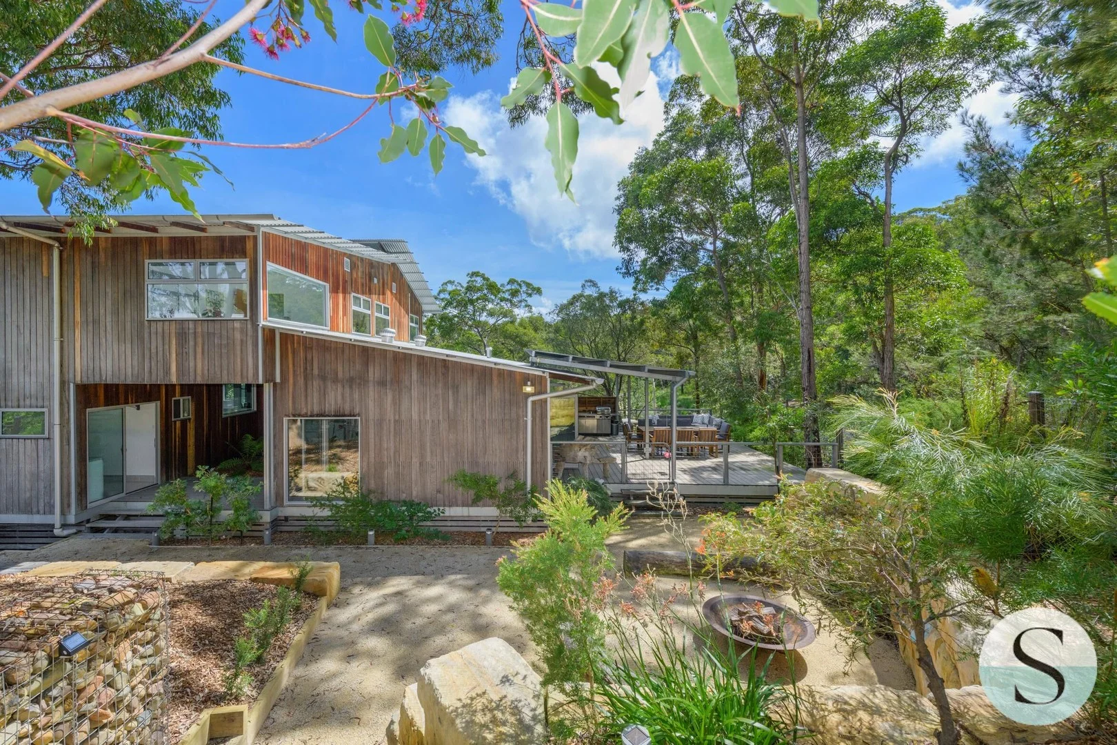 Additional image 6 of 11 Stern Court, Murrays Beach NSW 2281