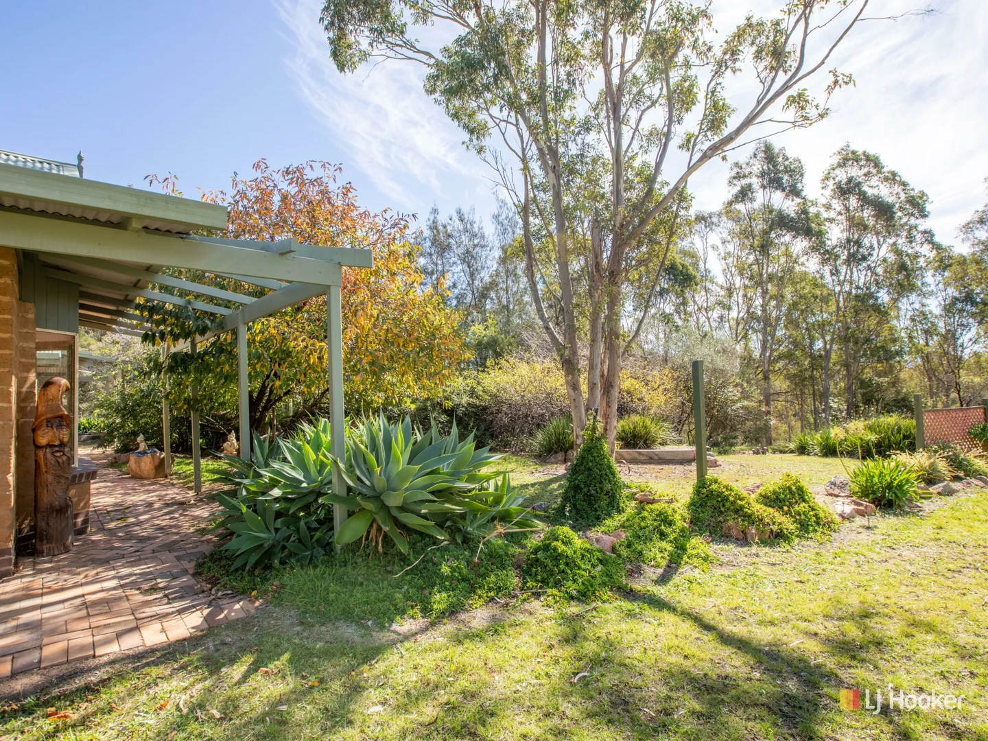 Additional image 10 of 1086 Furners Road, Bemboka NSW 2550