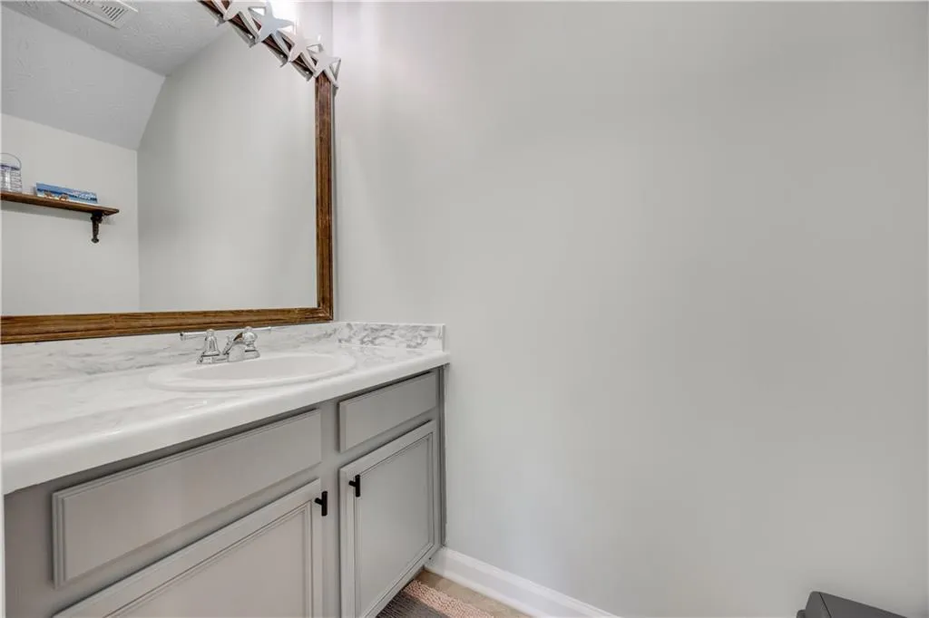 Additional image 21 of 11 Justice Drive, Fort Mitchell, AL 36856