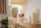 Additional image 5 of Birks Avenue, Lees, Oldham, OL4