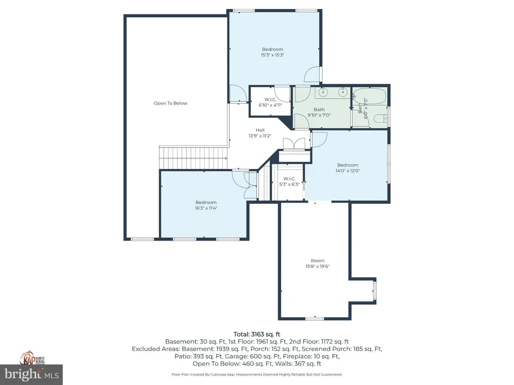Additional image 60 of 25 Ridgewood Drive, Camden Wyoming, DE 19934