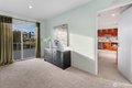 Additional image 32 of 13603 SE 55th Pl, Bellevue, WA, 98006