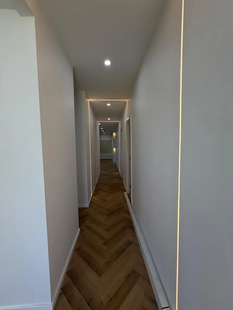 Additional image 6 of Aintree VIC 3336