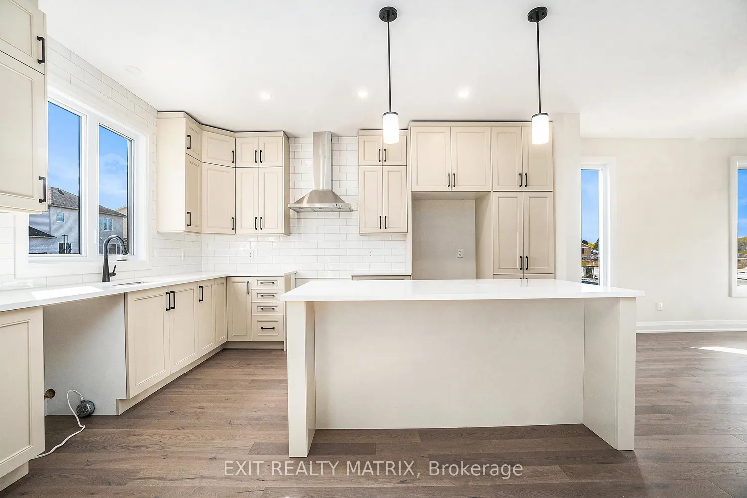 Additional image 5 of 258 Sam Avenue