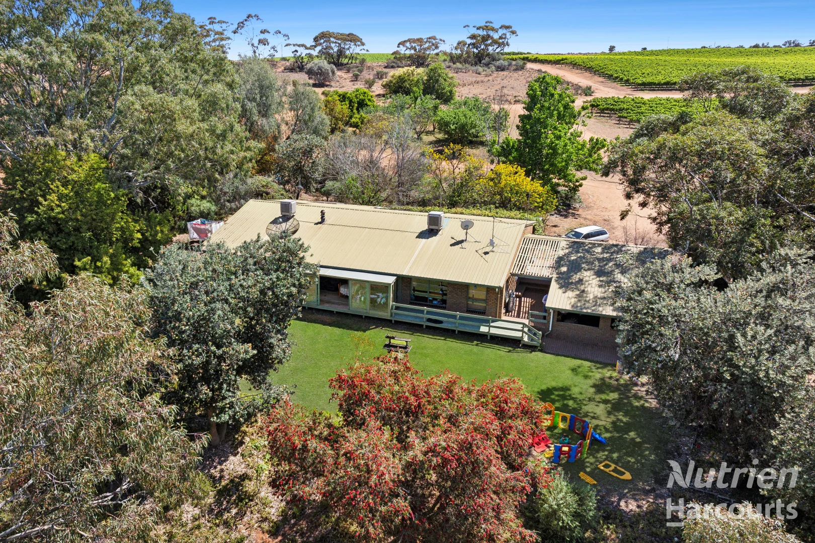 Additional image 9 of 15748 & 15750 Goyder Highway, Overland Corner SA 5330