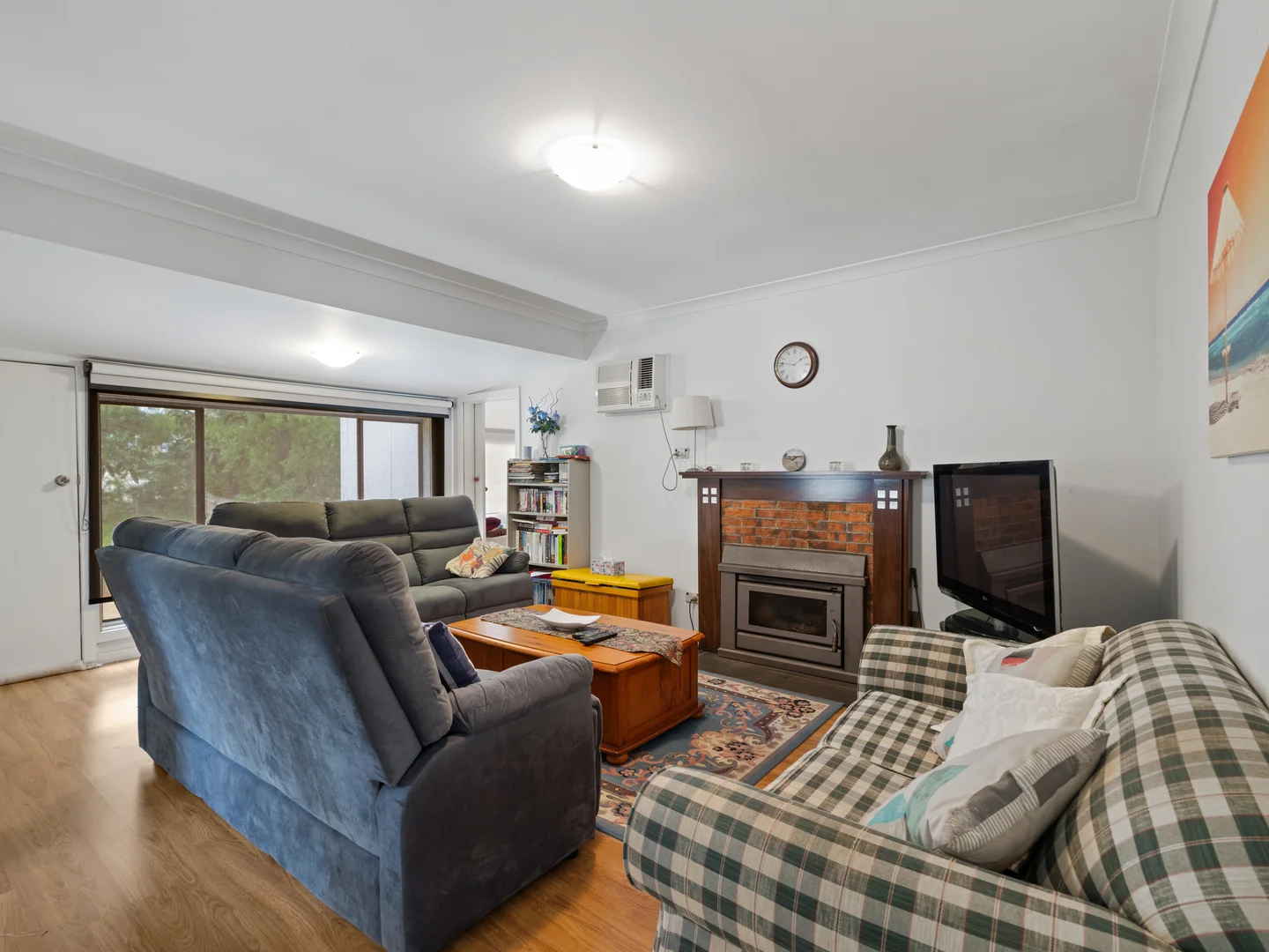 Additional image 4 of 21 Townsend St, Port Welshpool VIC 3965