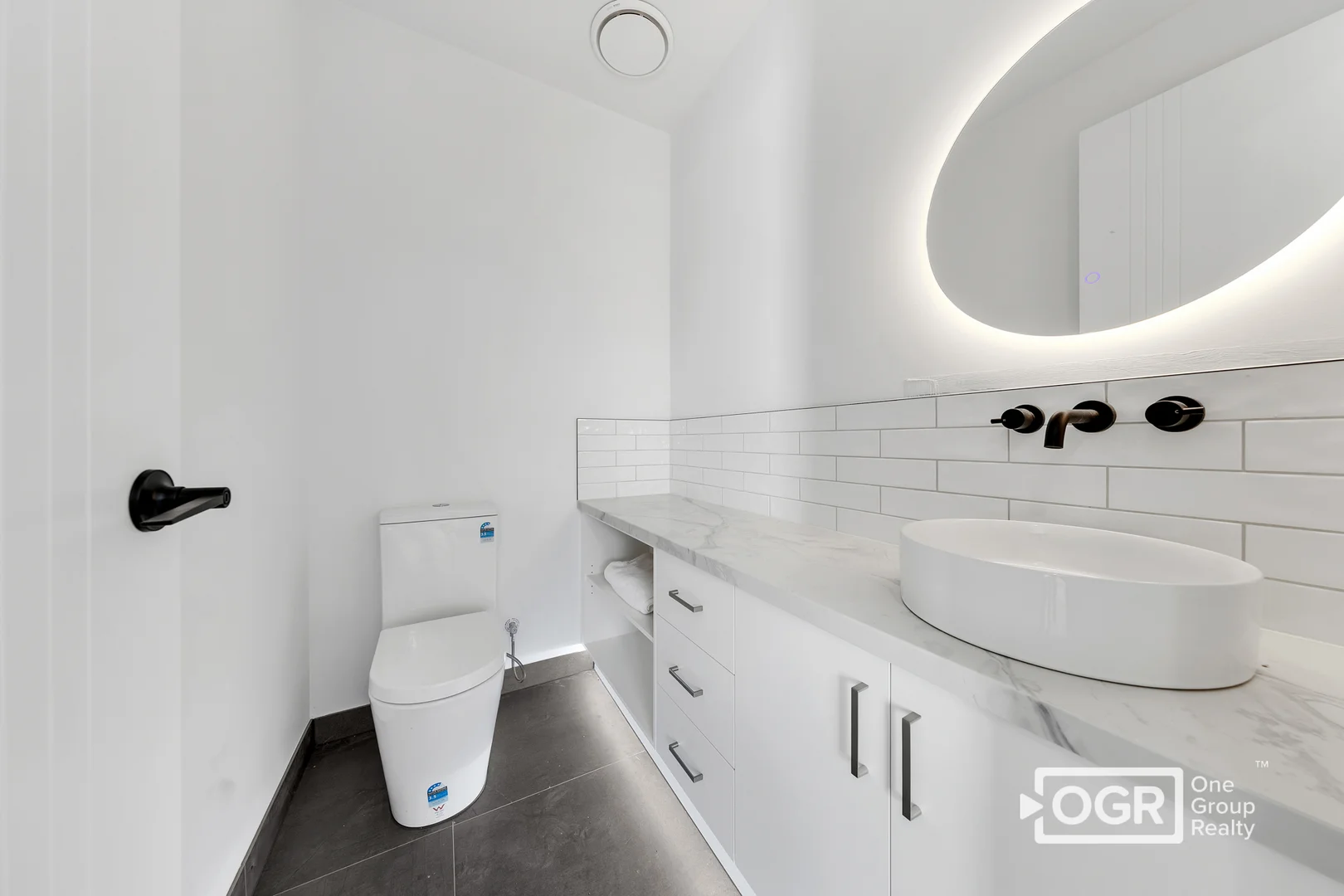 Additional image 10 of 721 Grand Boulevard, Mickleham VIC 3064