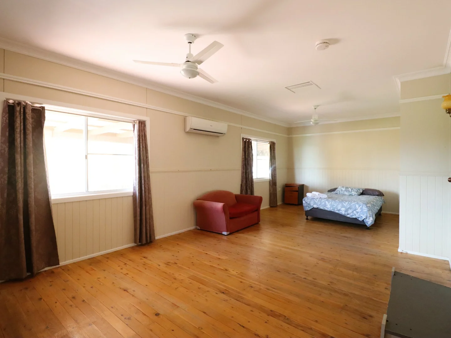 Additional image 17 of 6 - 12 Hanly Street, Roma QLD 4455