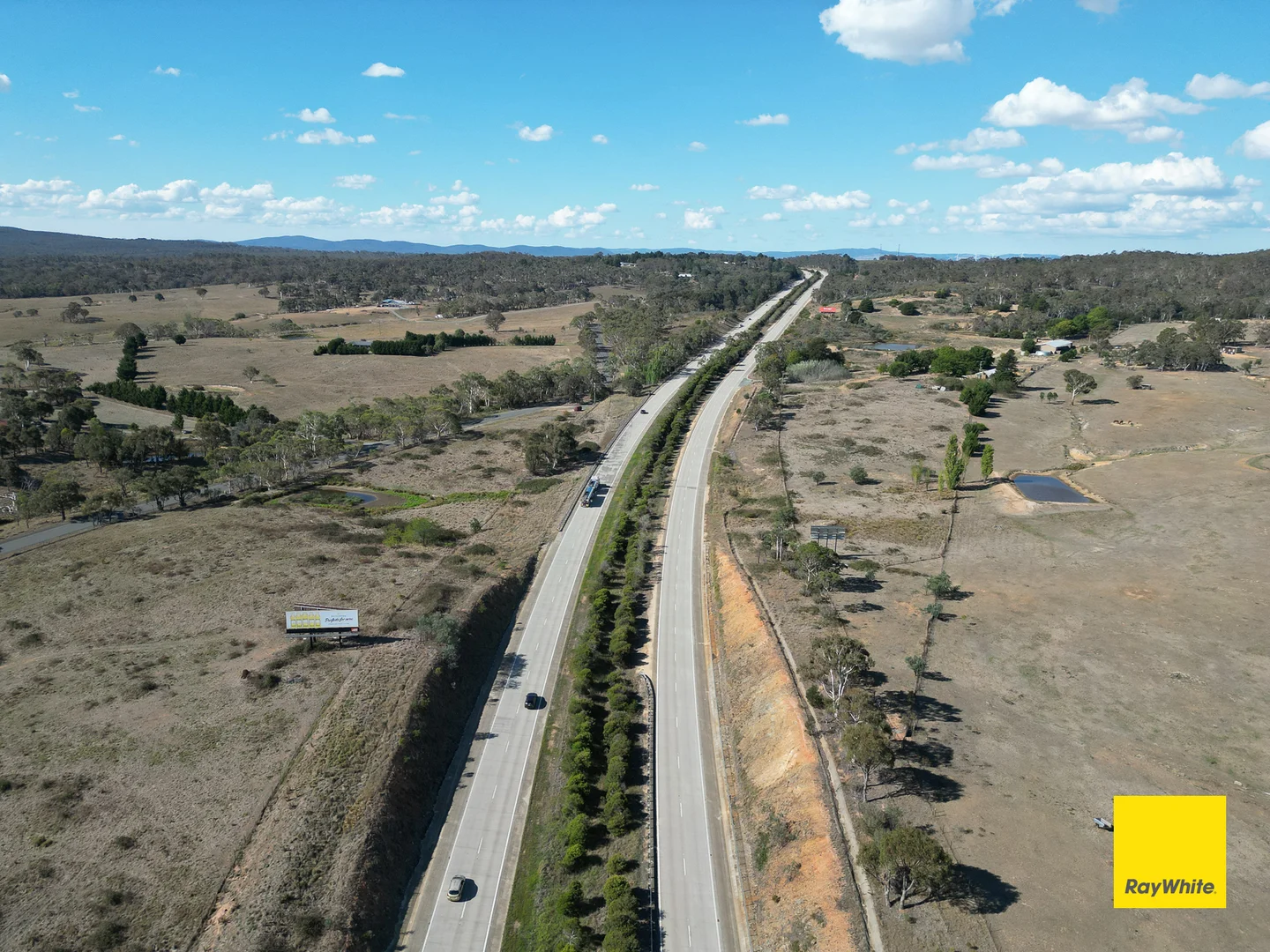 Additional image 13 of 2972 Federal Highway, Lake George NSW 2581