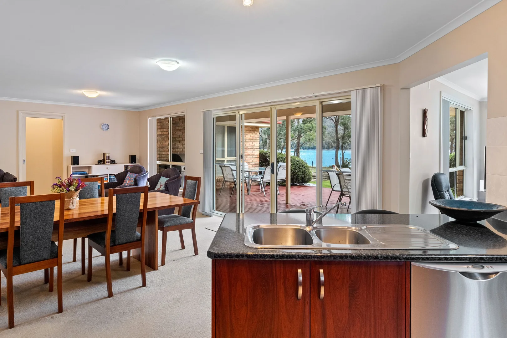 Additional image 8 of 5750 Arthur Highway, Taranna TAS 7180