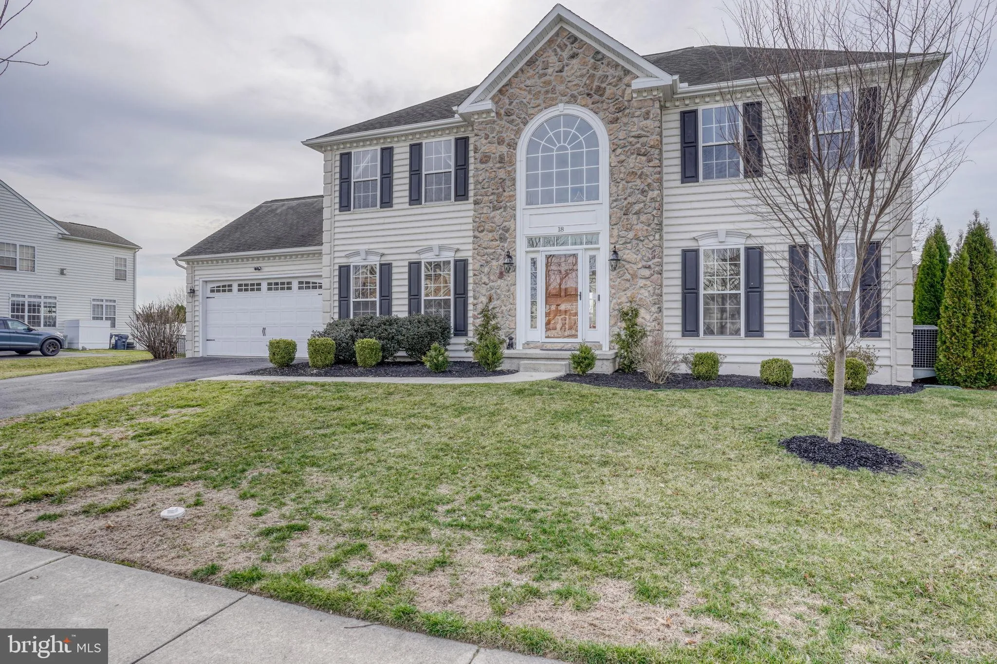 Additional image 98 of 18 Haggis Road, Middletown, DE 19709