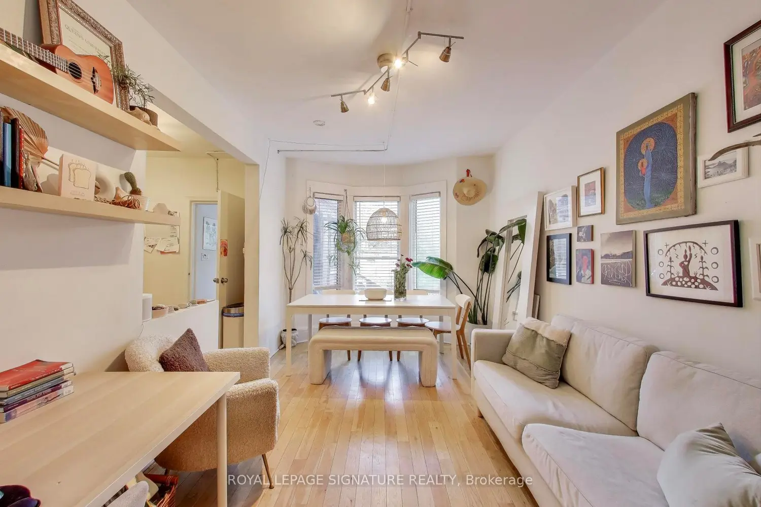 Additional image 3 of 9 Havelock Street