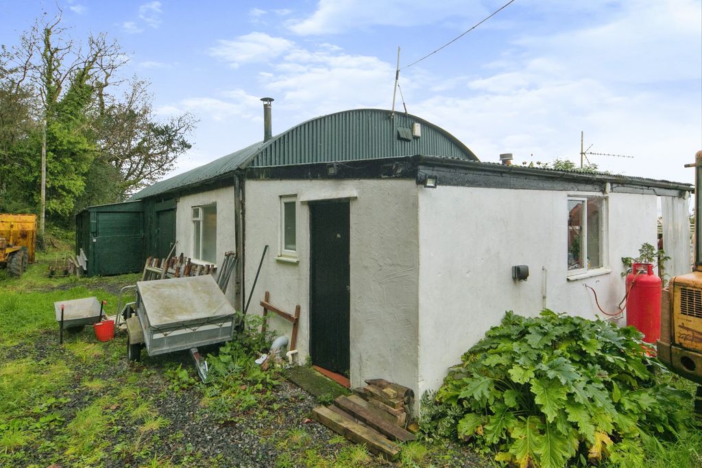 Additional image 17 of 5 bed cottage for saleLlanddona, Beaumaris, Anglesey, Sir Ynys Mon LL58