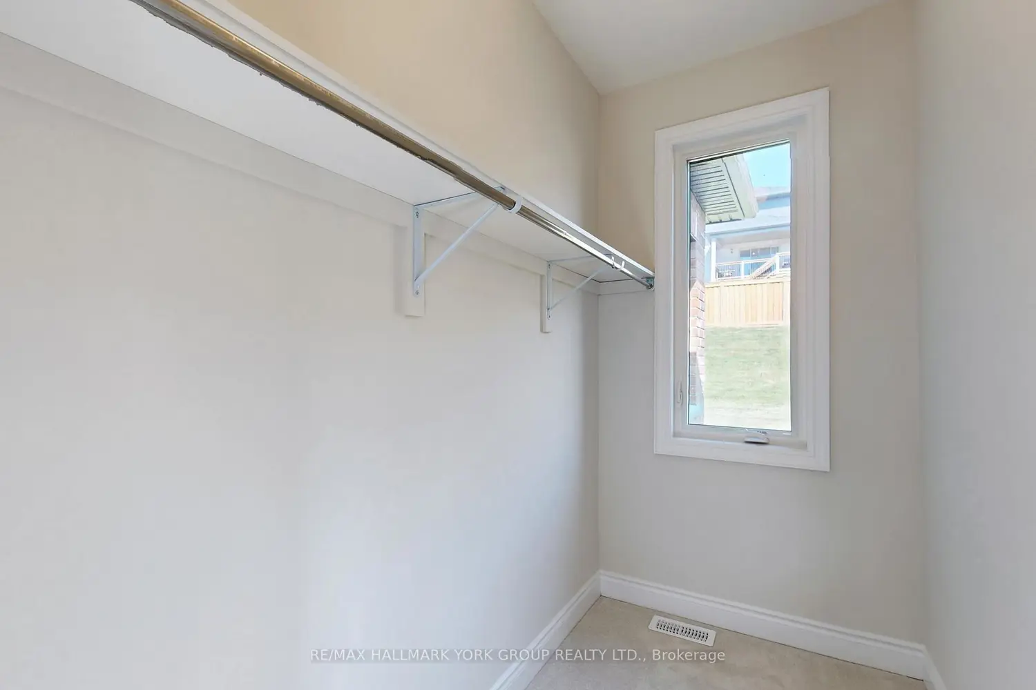 Additional image 8 of 2966 Monarch Drive