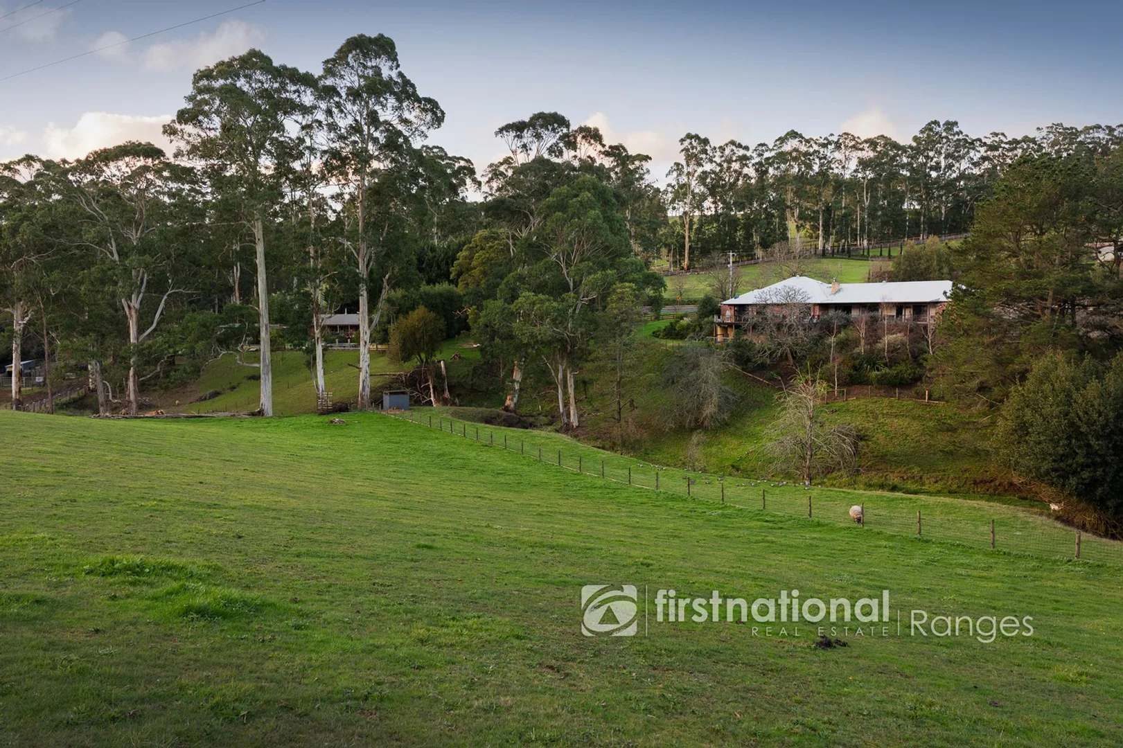 Additional image 4 of 1475 Pakenham Road, Mount Burnett VIC 3781