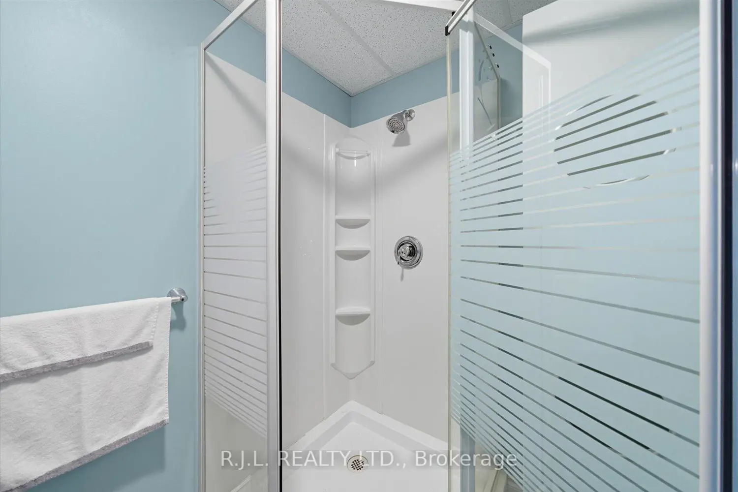 Additional image 15 of 178 Platten Boulevard