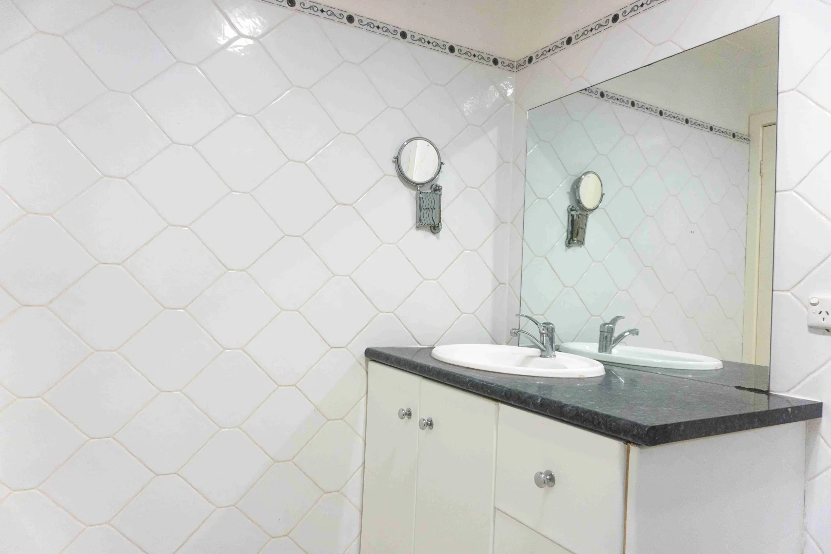 Additional image 13 of 40 Fifth Street, Cleve SA 5640