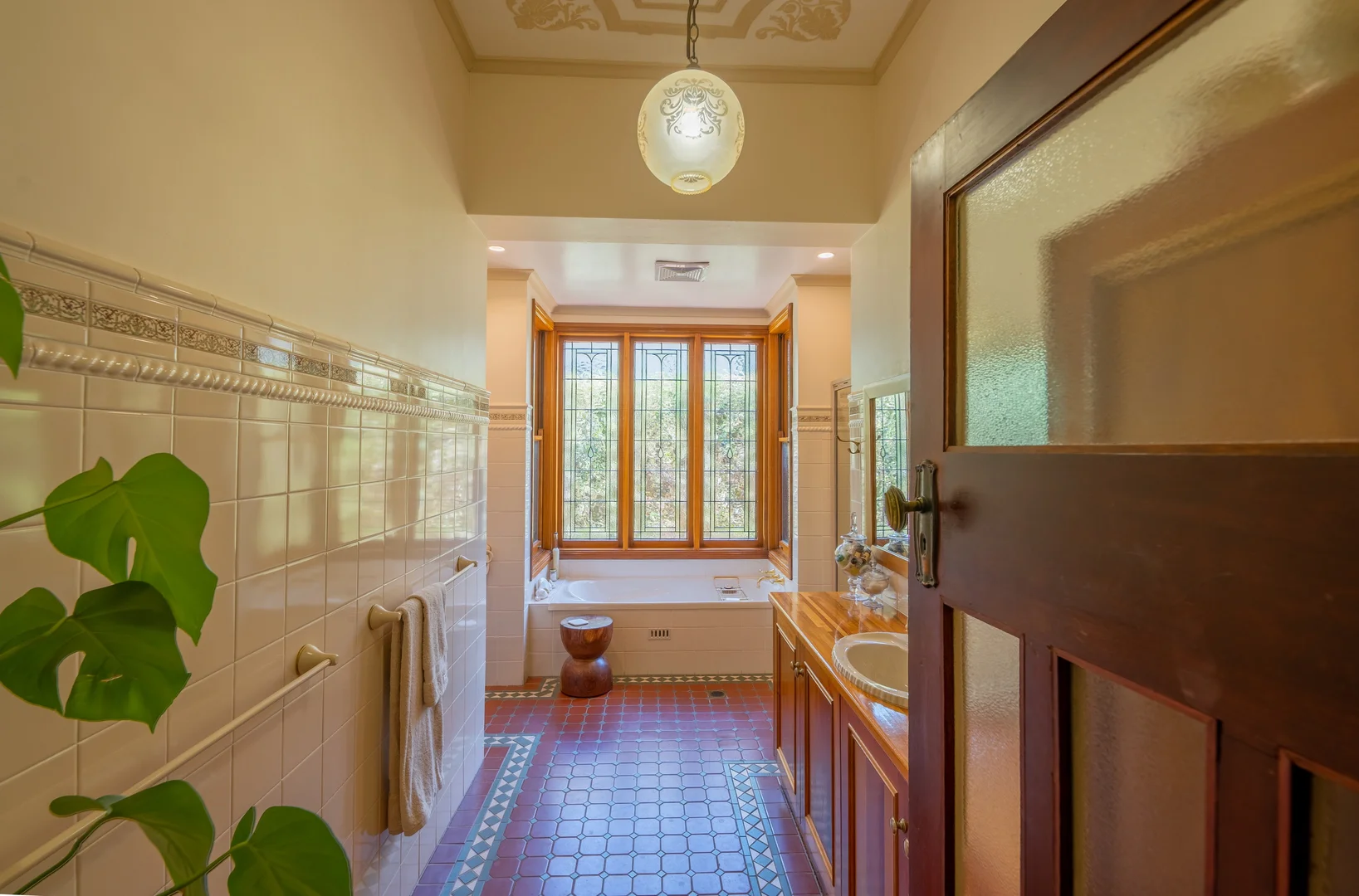 Additional image 8 of 63 Flint Street, Forbes NSW 2871