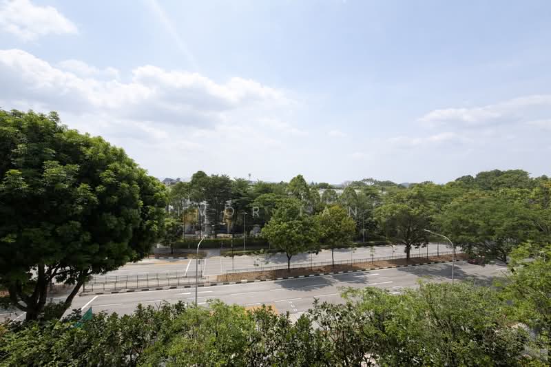 Additional image 9 of 15 Yishun Street 51