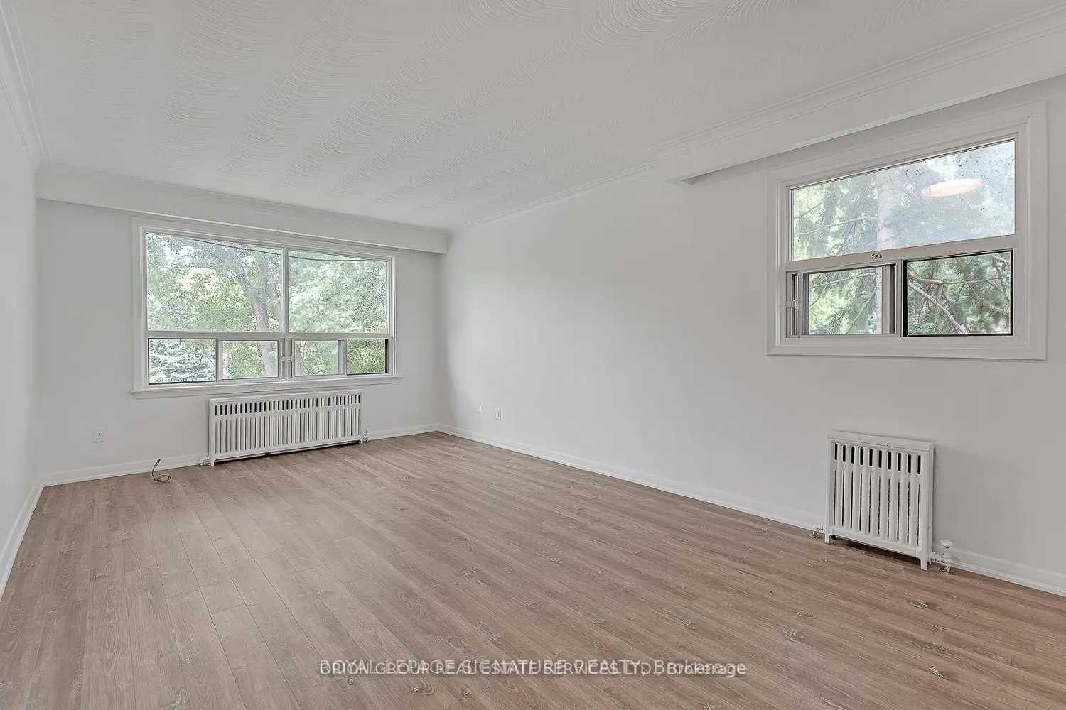 Additional image 14 of 46 Albert Avenue