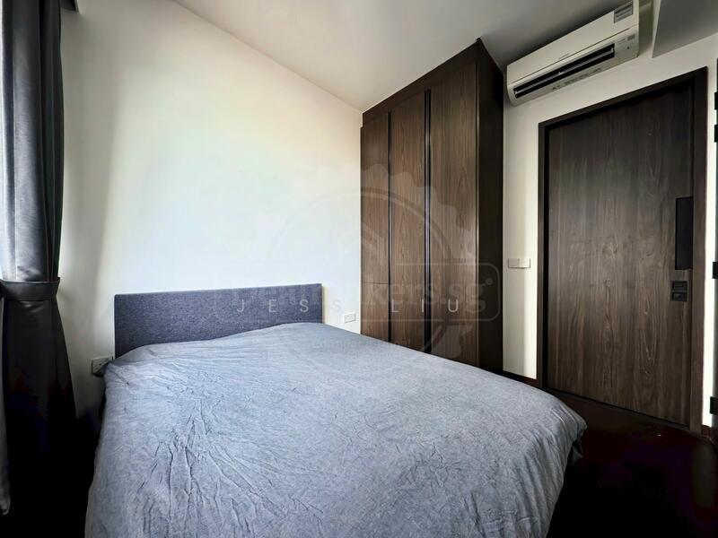 Additional image 7 of 16 Tan Quee Lan Street