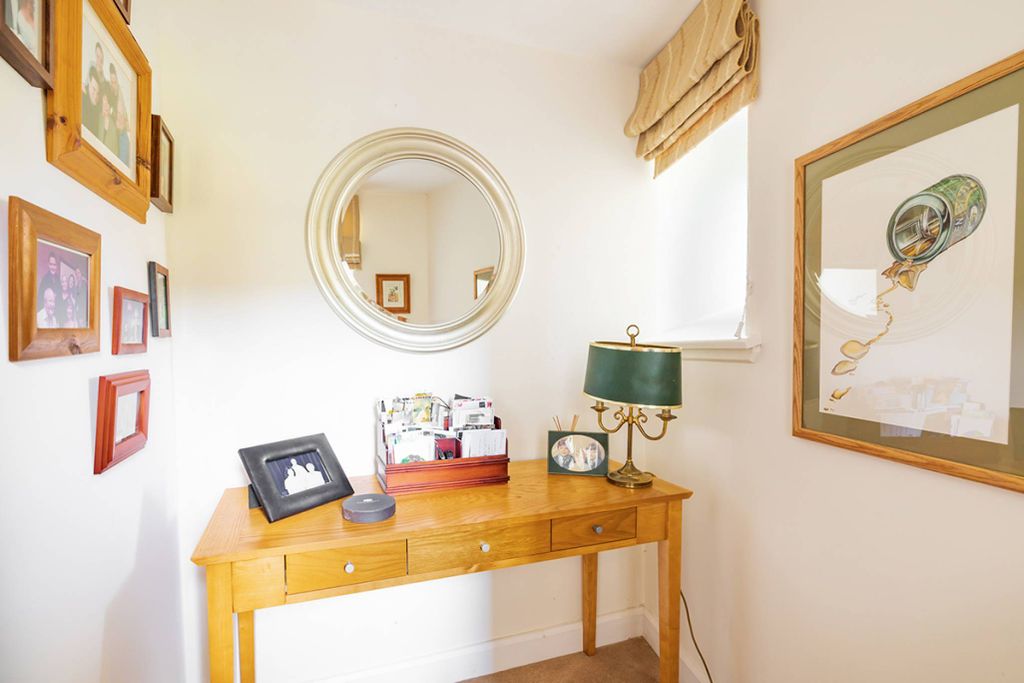 Additional image 11 of 2 bed flat for saleThe Highland Club, St. Benedicts Abbey, Fort Augustus PH32