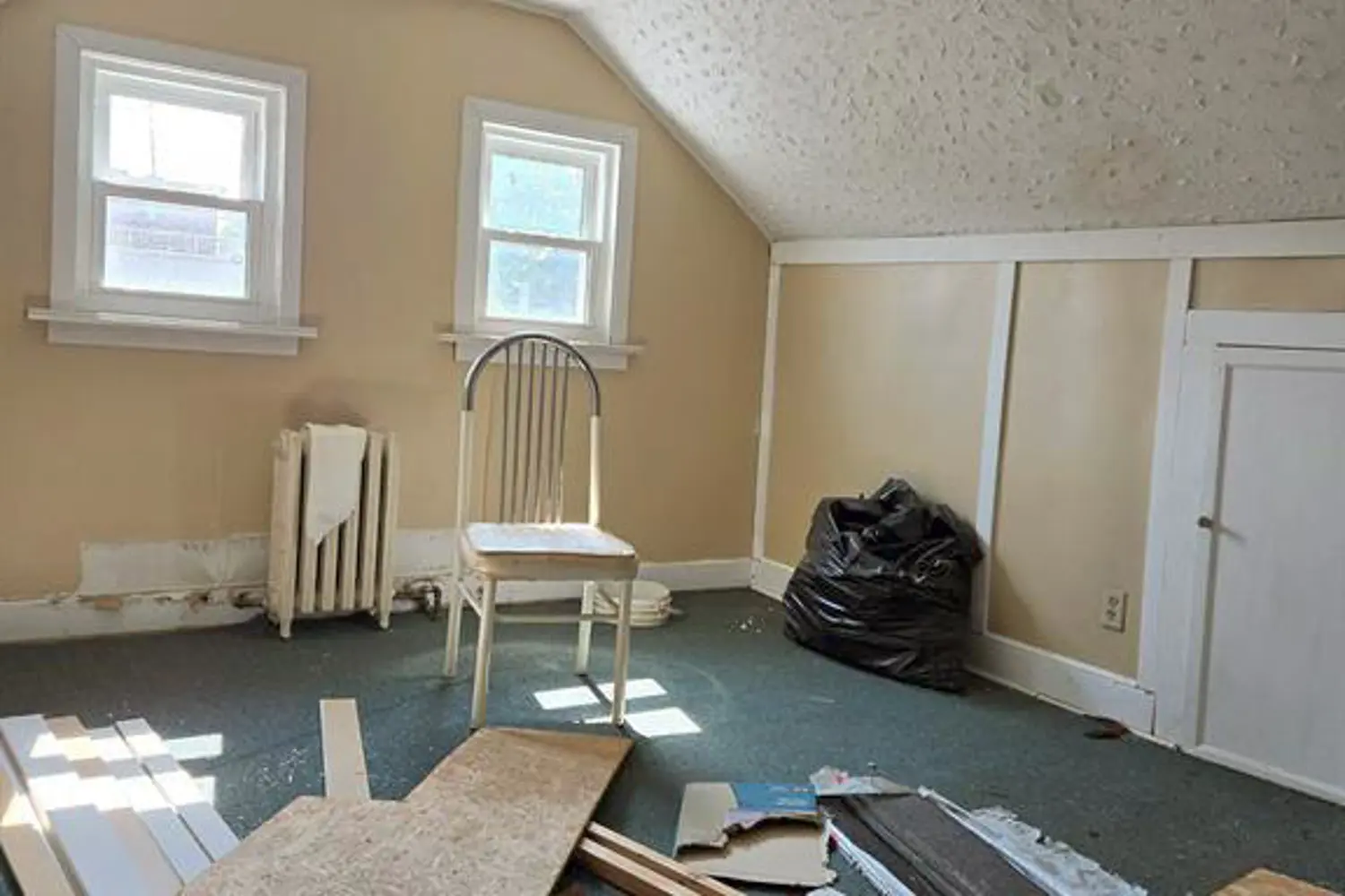 Additional image 12 of 4689 Crysler Avenue