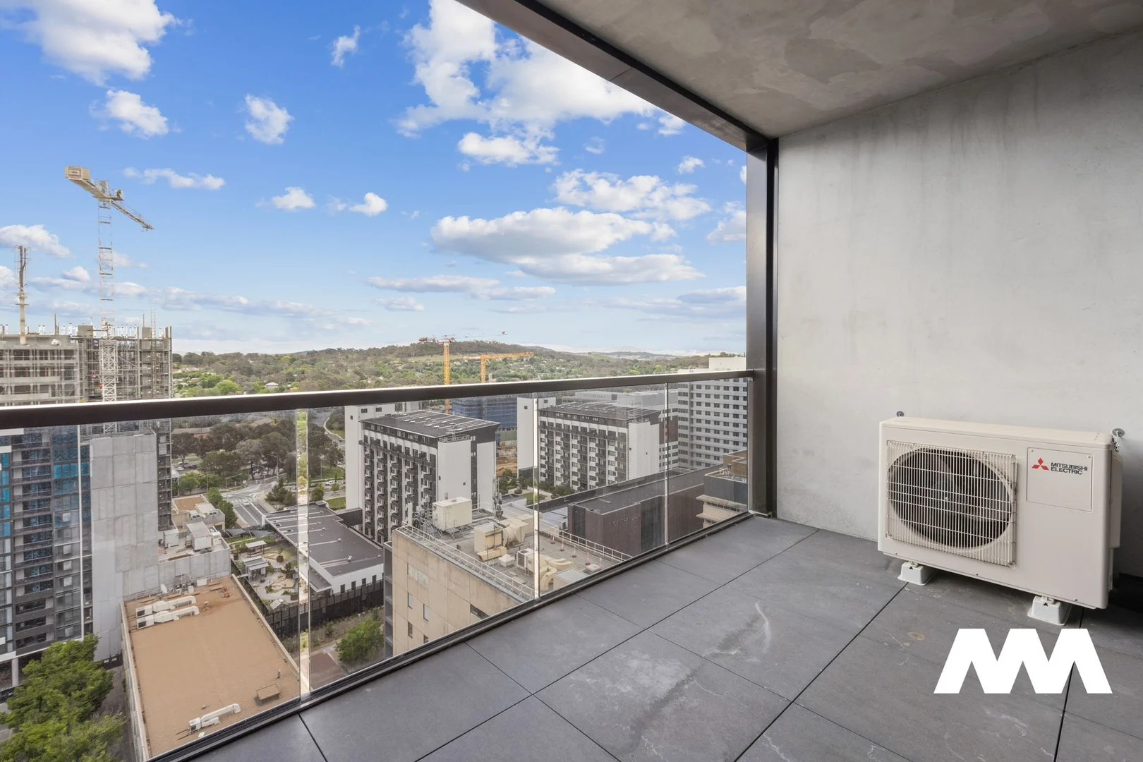 Level 20, 2005/15 Bowes Street, Phillip ACT 2606