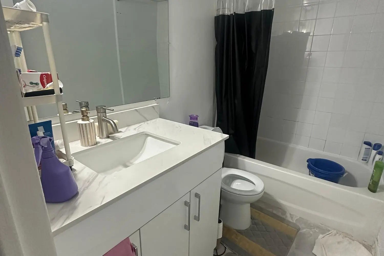 Additional image 15 of 20 Edgecliff Golfway 1403
