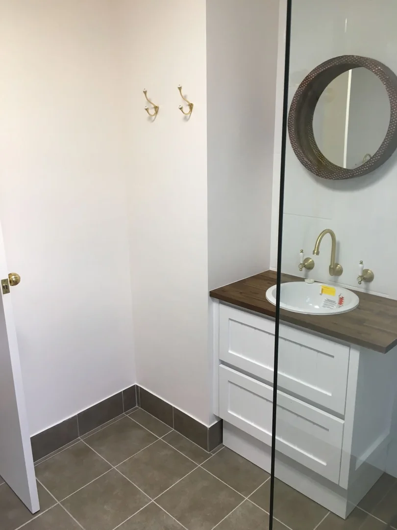 Additional image 14 of 2 River Street, Comboyne NSW 2429