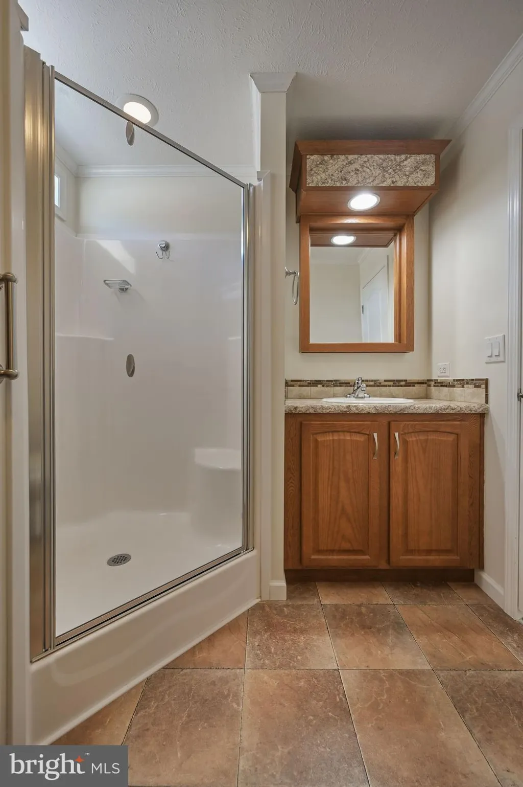 Additional image 23 of 395 Barefoot Lane, Frederica, DE 19946