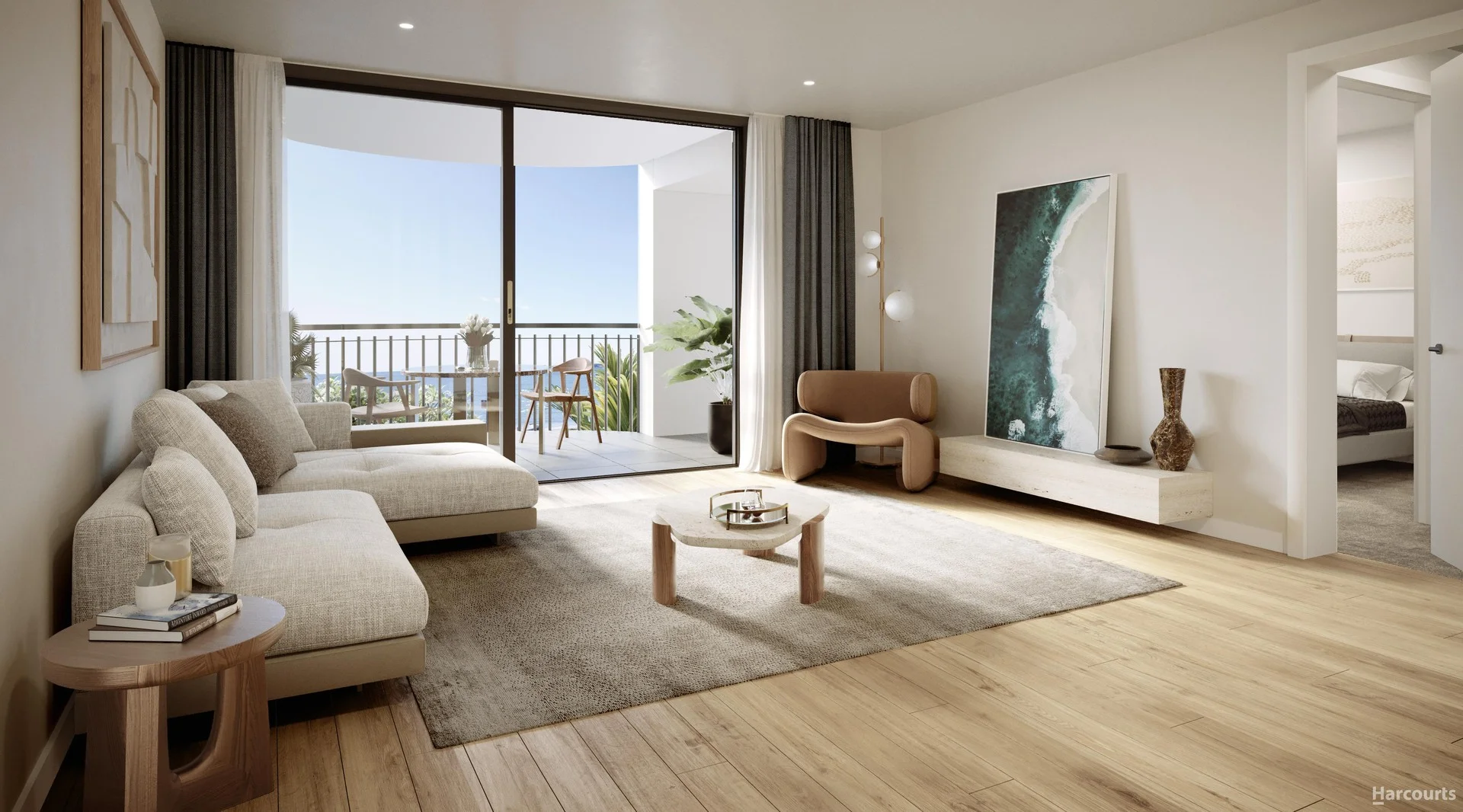 Additional image 2 of 16/390-392 Beach Road, Batehaven NSW 2536