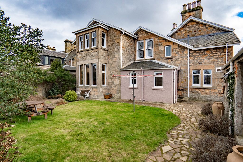 Additional image 50 of 6 bed detached house for saleThornhill Road, Forres IV36