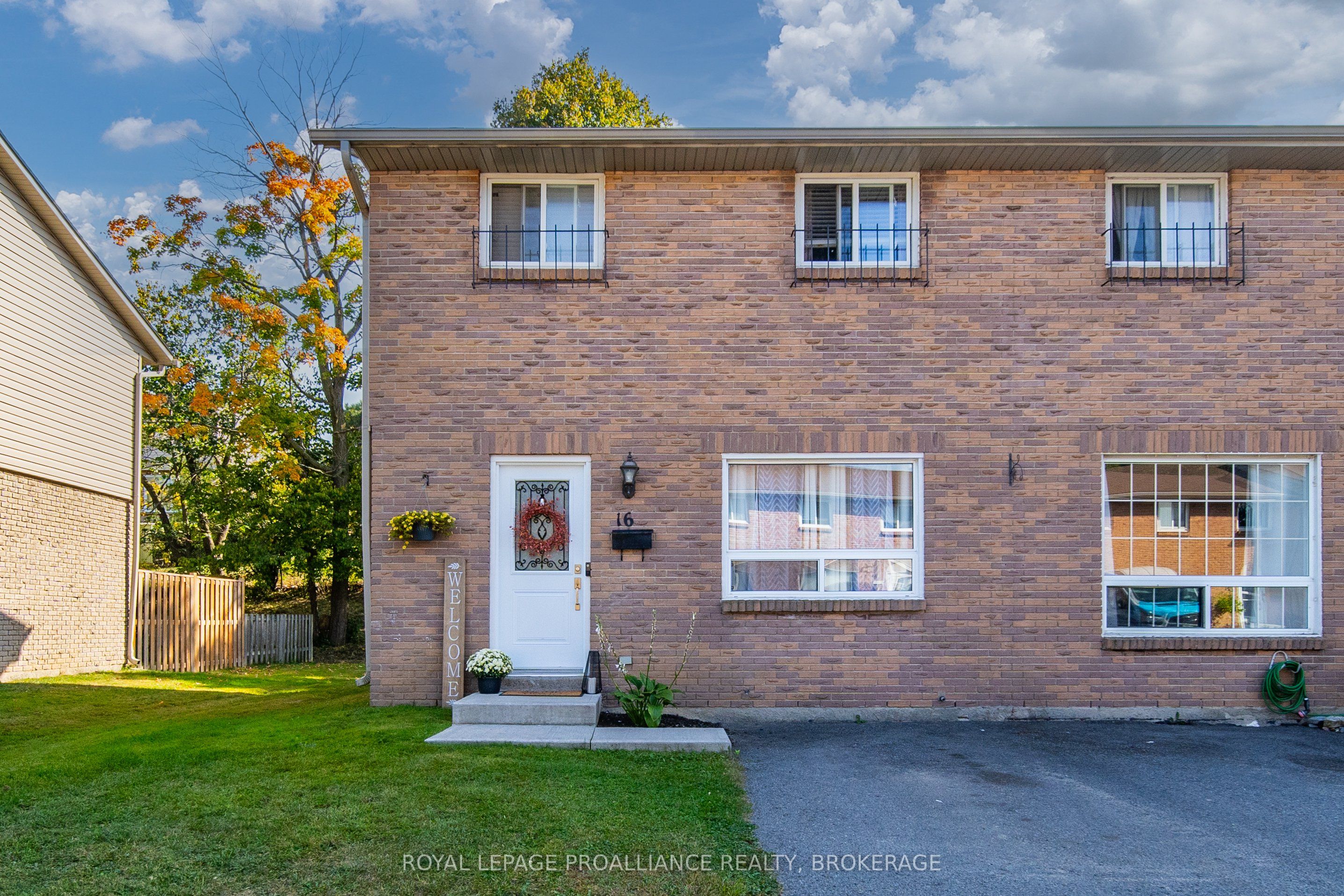 Additional image 2 of 16 Rosemund Crescent, Kingston, ON, K7M 6Z3