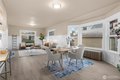 Additional image 11 of 709 S Cedar St, Tacoma, WA, 98405