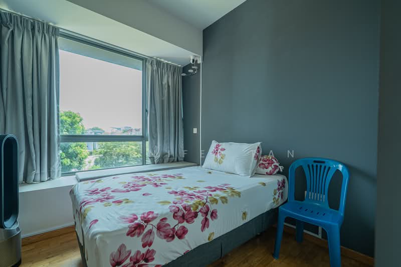 Additional image 11 of 21 Simei Street 4