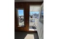 Additional image 3 of 87 Hill St, Shelton, CT, 06484