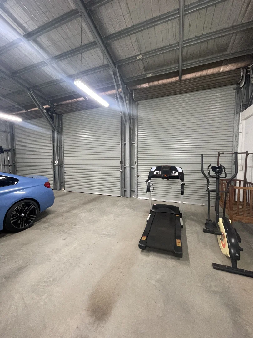 Additional image 14 of 5-13 Seventh A Avenue, Home Hill QLD 4806