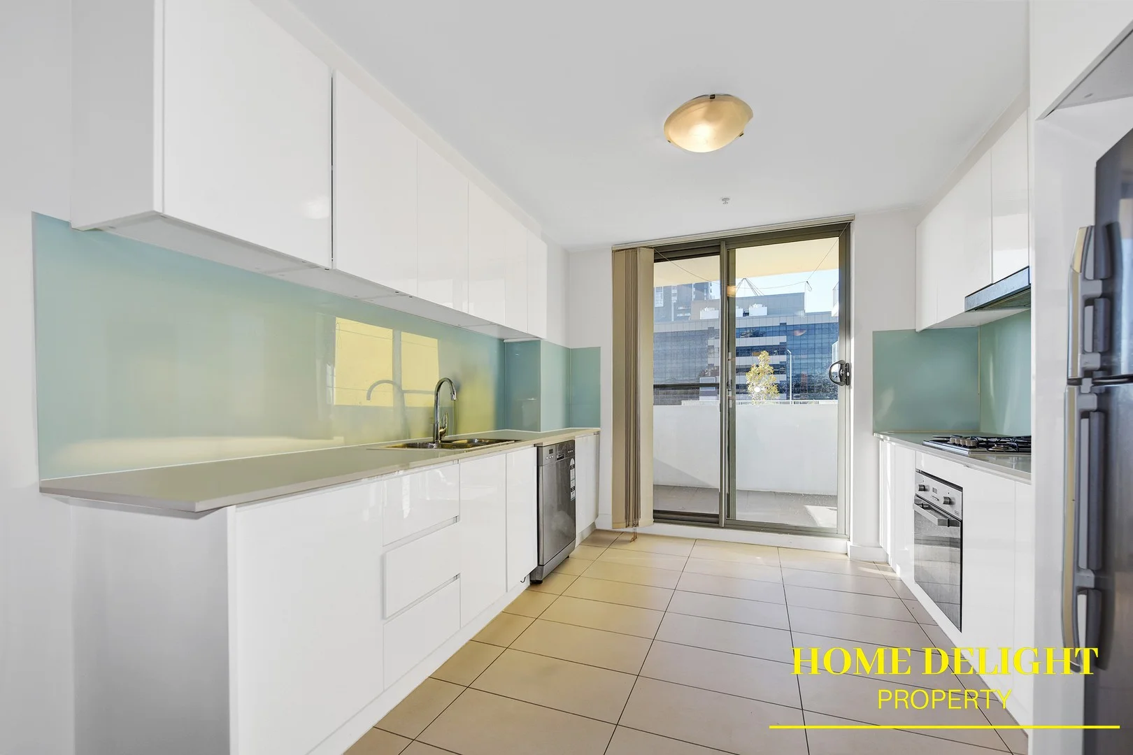 27/7 Aird St, Parramatta NSW 2150 photo 2