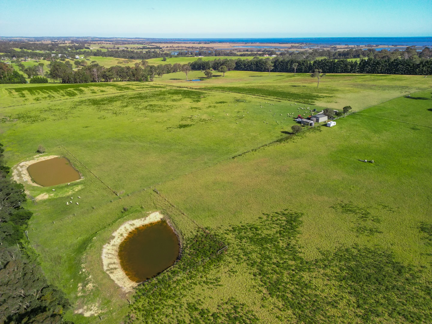 Additional image 11 of 500 Olivers Rd, Nicholson VIC 3882