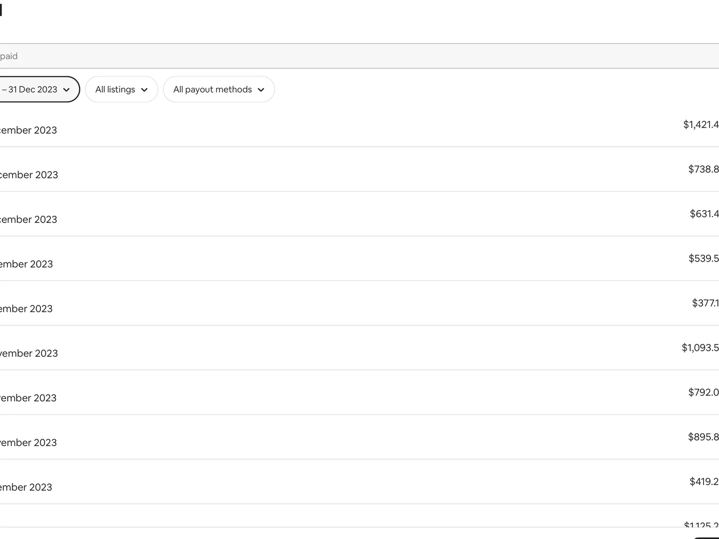 Additional image 23 of Southbank VIC 3006