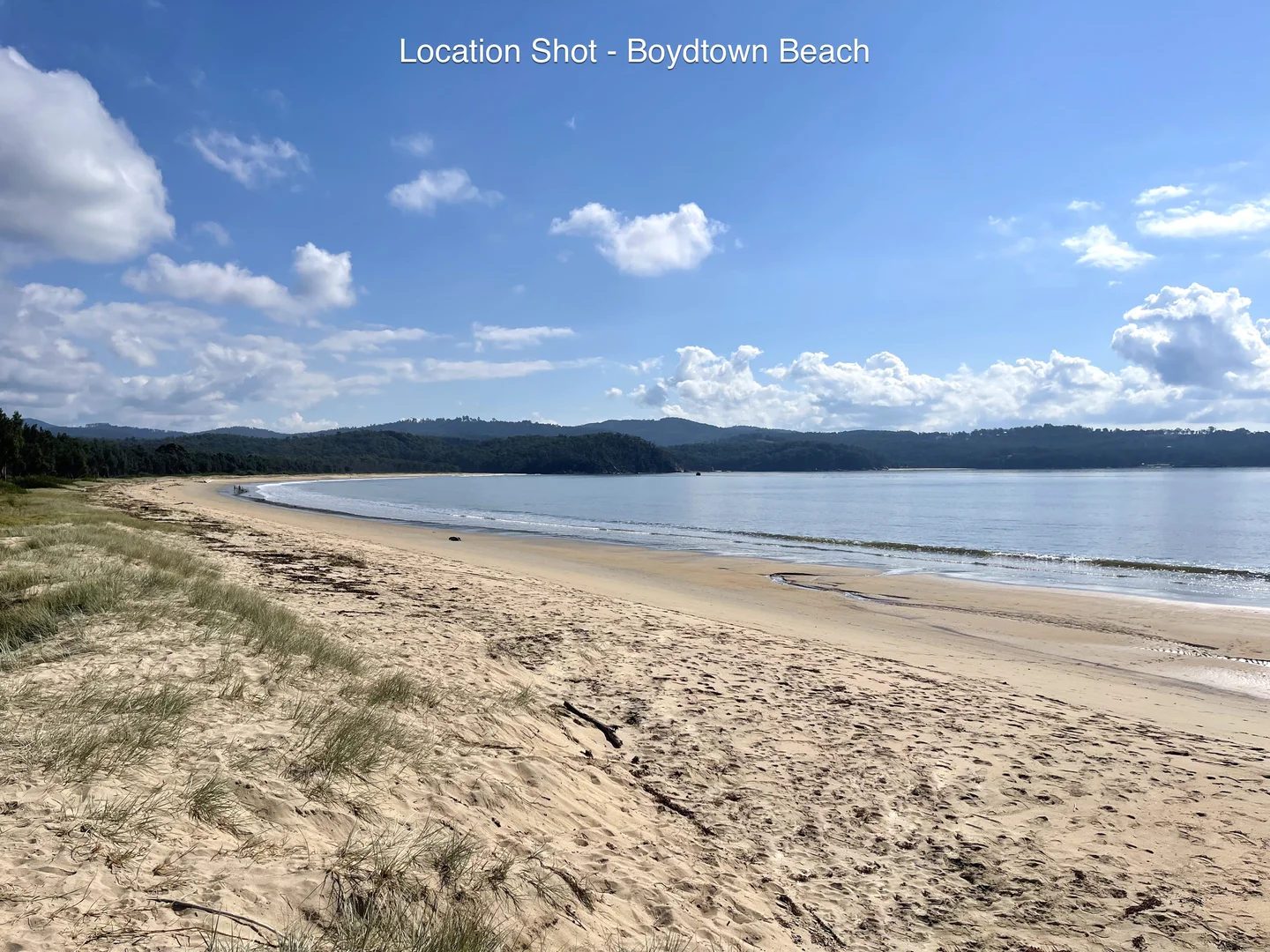 Additional image 21 of 38 Yarran Rd, Boydtown NSW 2551