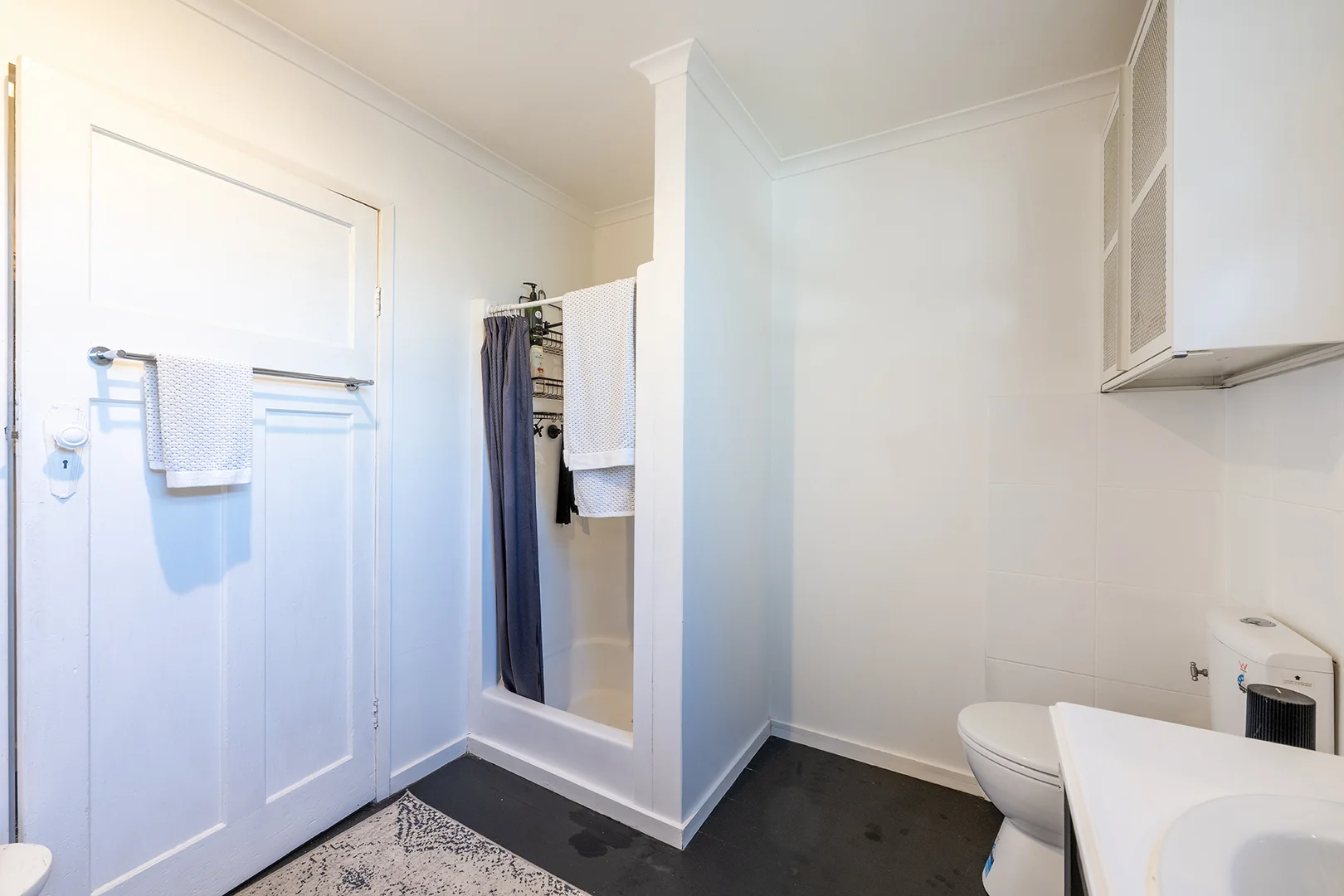 Additional image 29 of 48 Leahy Street, Nhill VIC 3418