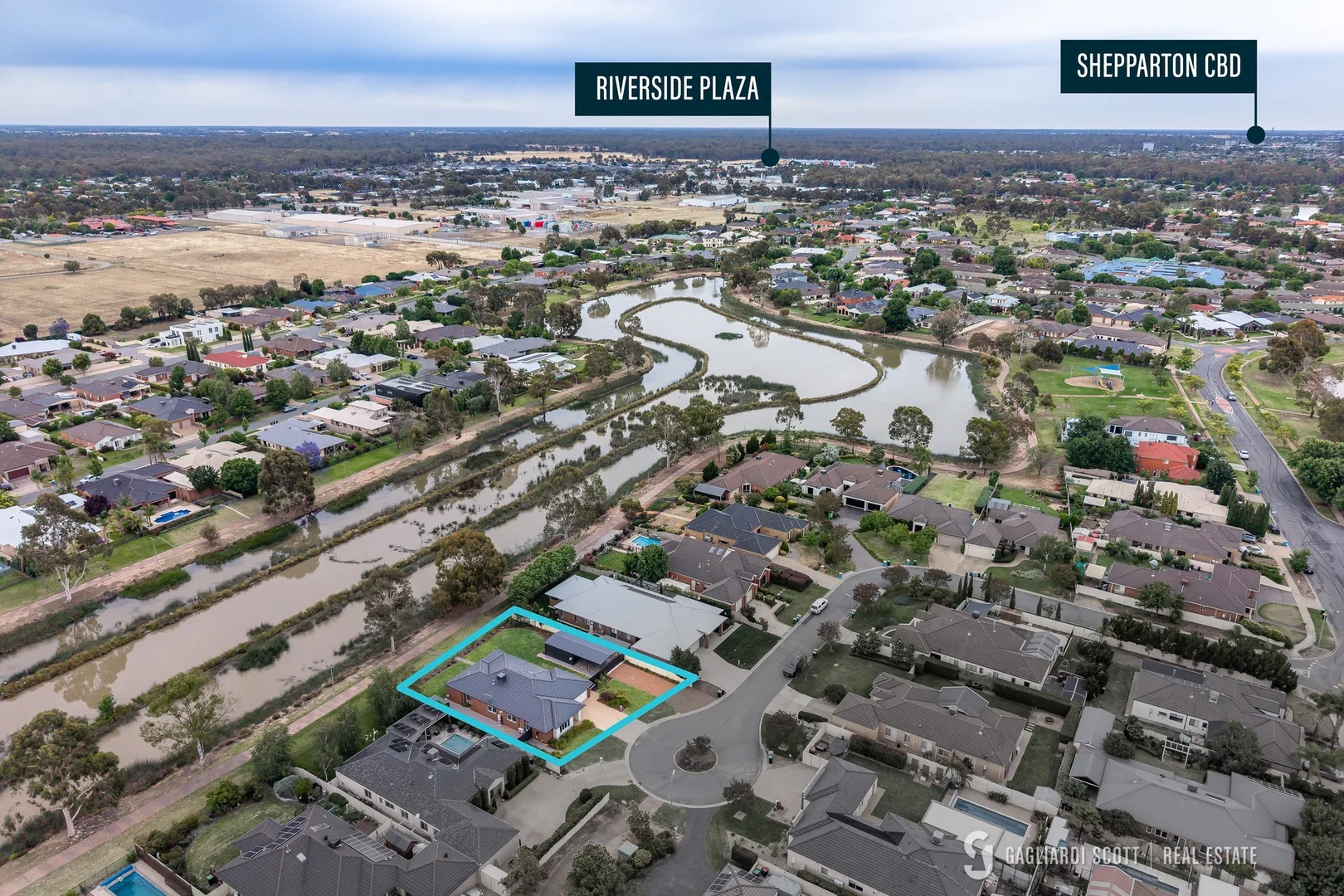 Additional image 19 of 7 Tyers Court, Kialla VIC 3631