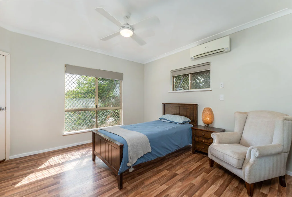 Additional image 18 of 19 Bruce Way, Point Samson WA 6720