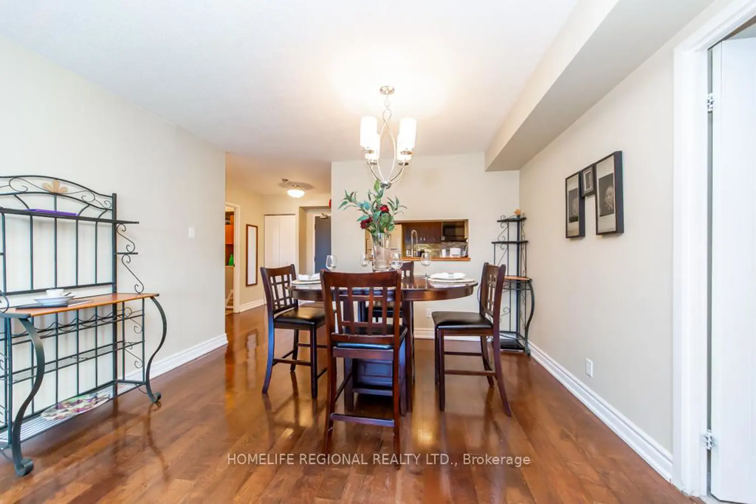 Additional image 4 of 1665 Pickering Parkway 202